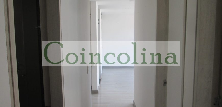 VENTA CAMINOS DE CAJICÁ