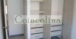 VENTA CAMINOS DE CAJICÁ