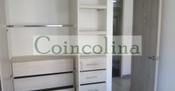 VENTA CAMINOS DE CAJICÁ