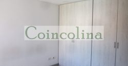 VENTA CAMINOS DE CAJICÁ