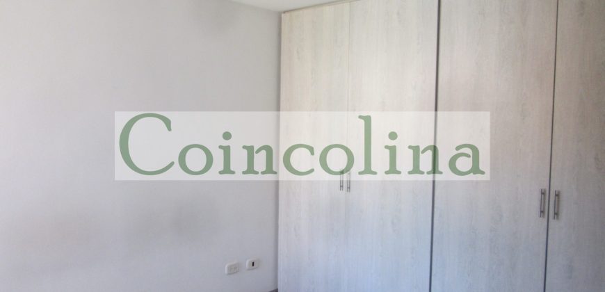 VENTA CAMINOS DE CAJICÁ