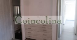 VENTA CAMINOS DE CAJICÁ