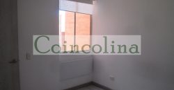 VENTA CAMINOS DE CAJICÁ