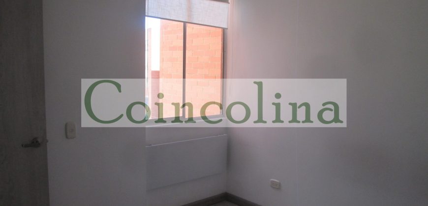 VENTA CAMINOS DE CAJICÁ