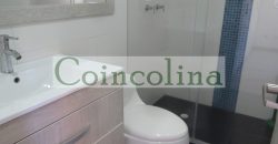 VENTA CAMINOS DE CAJICÁ