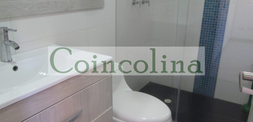 VENTA CAMINOS DE CAJICÁ