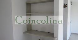 VENTA CAMINOS DE CAJICÁ