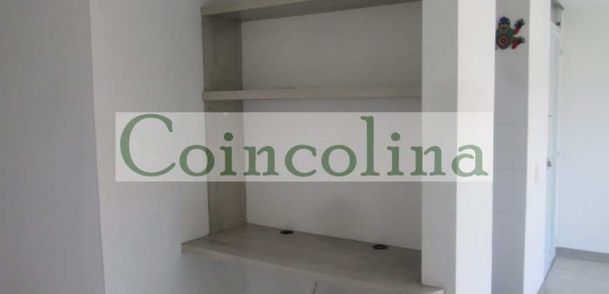 VENTA CAMINOS DE CAJICÁ