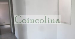 VENTA CAMINOS DE CAJICÁ