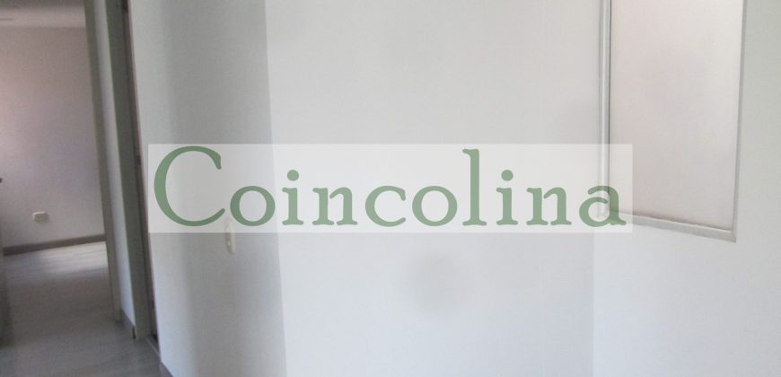 VENTA CAMINOS DE CAJICÁ