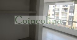 VENTA CAMINOS DE CAJICÁ