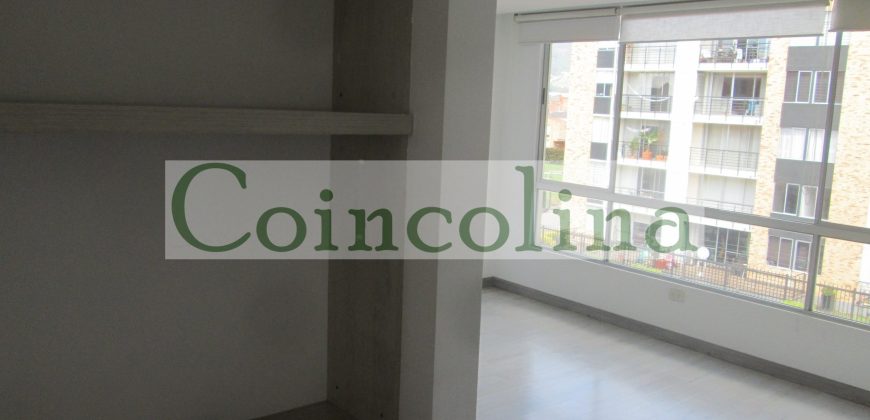 VENTA CAMINOS DE CAJICÁ