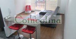 VENTA NOGALES RESERVADO DE CAJICÁ