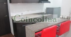 VENTA NOGALES RESERVADO DE CAJICÁ