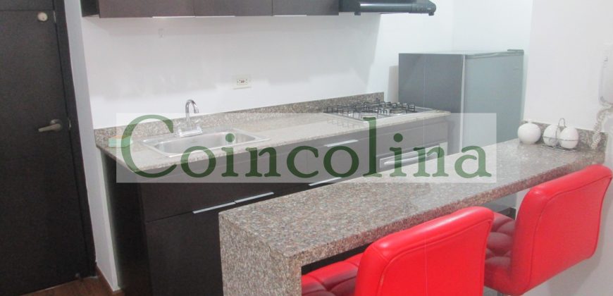 VENTA NOGALES RESERVADO DE CAJICÁ