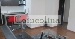 VENTA NOGALES RESERVADO DE CAJICÁ