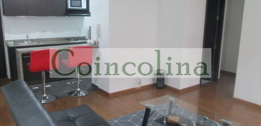 VENTA NOGALES RESERVADO DE CAJICÁ