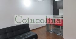 VENTA NOGALES RESERVADO DE CAJICÁ