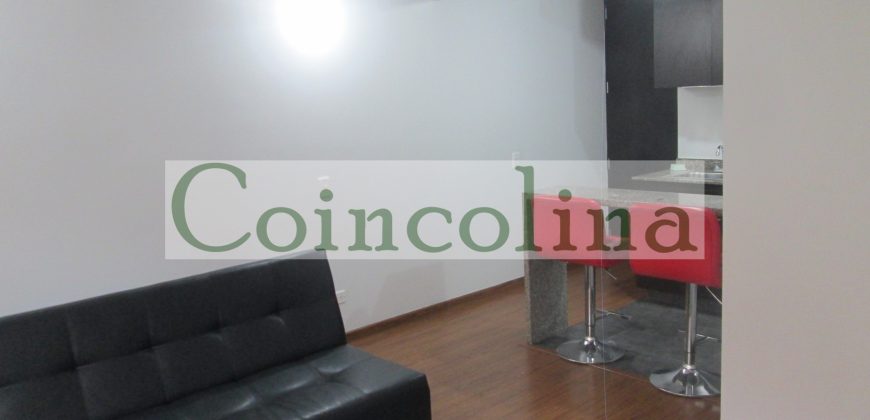 VENTA NOGALES RESERVADO DE CAJICÁ