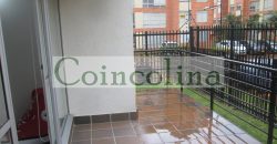 VENTA NOGALES RESERVADO DE CAJICÁ