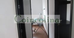 VENTA NOGALES RESERVADO DE CAJICÁ