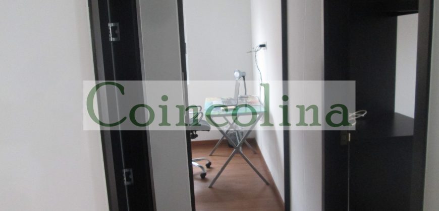 VENTA NOGALES RESERVADO DE CAJICÁ