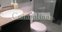 VENTA NOGALES RESERVADO DE CAJICÁ