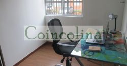 VENTA NOGALES RESERVADO DE CAJICÁ