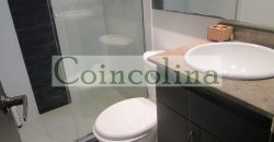 VENTA NOGALES RESERVADO DE CAJICÁ