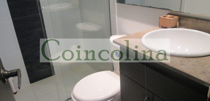 VENTA NOGALES RESERVADO DE CAJICÁ