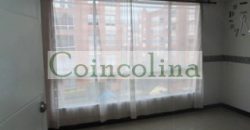 ARRIENDO CAMINOS DE CAJICÀ