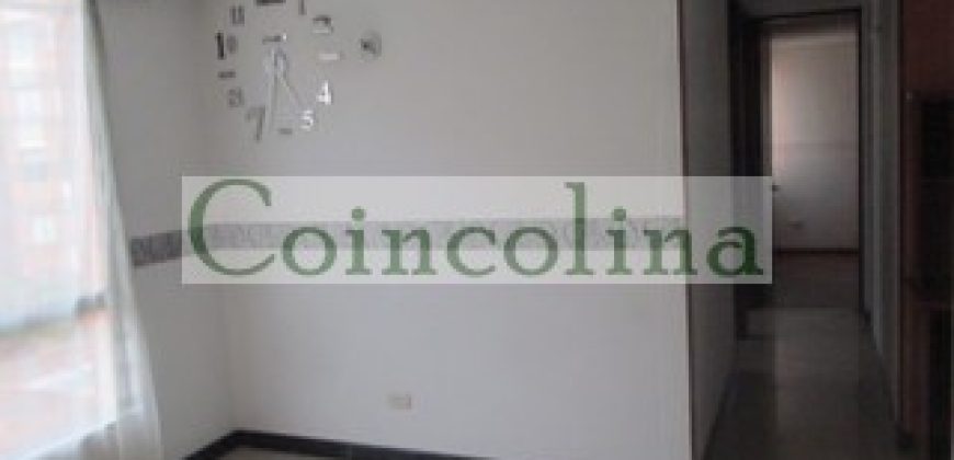 ARRIENDO CAMINOS DE CAJICÀ