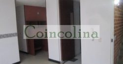 ARRIENDO CAMINOS DE CAJICÀ