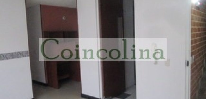 ARRIENDO CAMINOS DE CAJICÀ