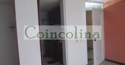 ARRIENDO CAMINOS DE CAJICÀ