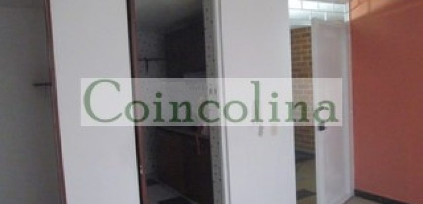 ARRIENDO CAMINOS DE CAJICÀ