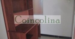 ARRIENDO CAMINOS DE CAJICÀ