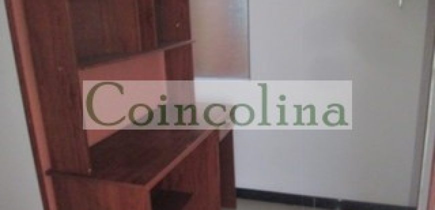 ARRIENDO CAMINOS DE CAJICÀ