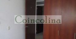 ARRIENDO CAMINOS DE CAJICÀ