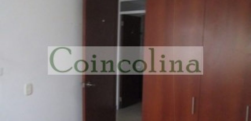 ARRIENDO CAMINOS DE CAJICÀ