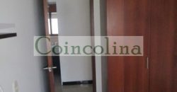 ARRIENDO CAMINOS DE CAJICÀ