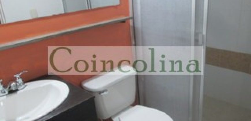 ARRIENDO CAMINOS DE CAJICÀ