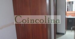 ARRIENDO CAMINOS DE CAJICÀ