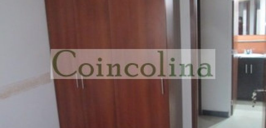 ARRIENDO CAMINOS DE CAJICÀ