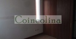 ARRIENDO CAMINOS DE CAJICÀ