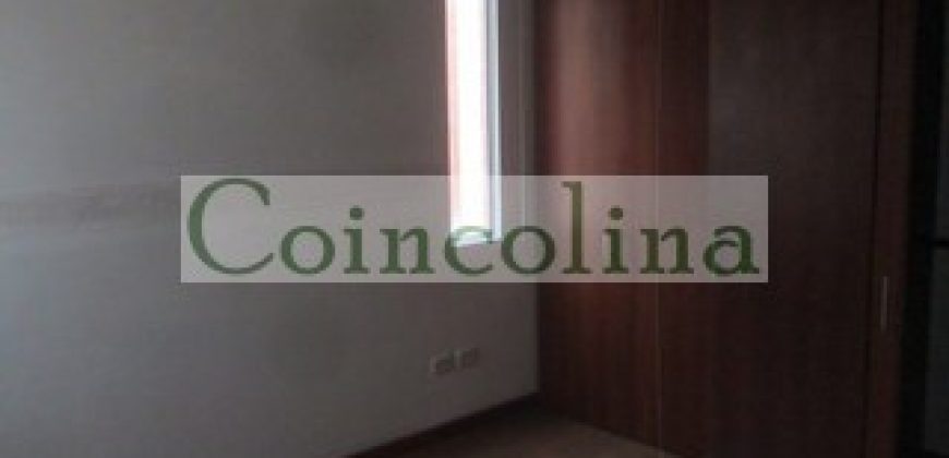 ARRIENDO CAMINOS DE CAJICÀ