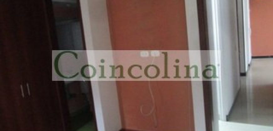 ARRIENDO CAMINOS DE CAJICÀ