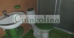 ARRIENDO CAMINOS DE CAJICÀ