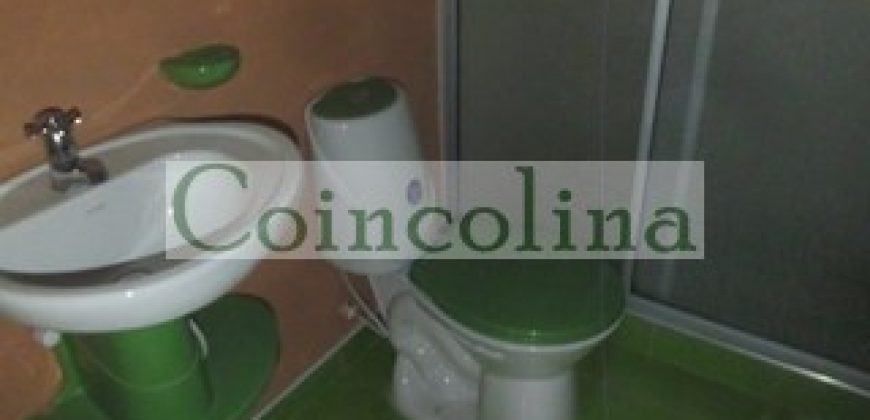 ARRIENDO CAMINOS DE CAJICÀ