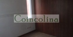 ARRIENDO CAMINOS DE CAJICÀ